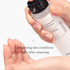 COSRXCOSRX The 6 Peptide Skin Booster Serum 150mlSkinShop