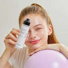 COSRXCOSRX The 6 Peptide Skin Booster Serum 150mlSkinShop