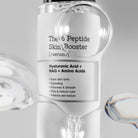 COSRXCOSRX The 6 Peptide Skin Booster Serum 150mlSkinShop