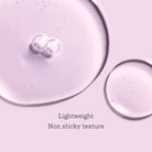 COSRXCOSRX The 6 Peptide Skin Booster Serum 150mlSkinShop