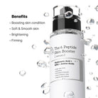 COSRXCOSRX The 6 Peptide Skin Booster Serum 150mlSkinShop