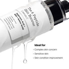 COSRXCOSRX The 6 Peptide Skin Booster Serum 150mlSkinShop
