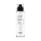 COSRXCOSRX The 6 Peptide Skin Booster Serum 150mlSkinShop