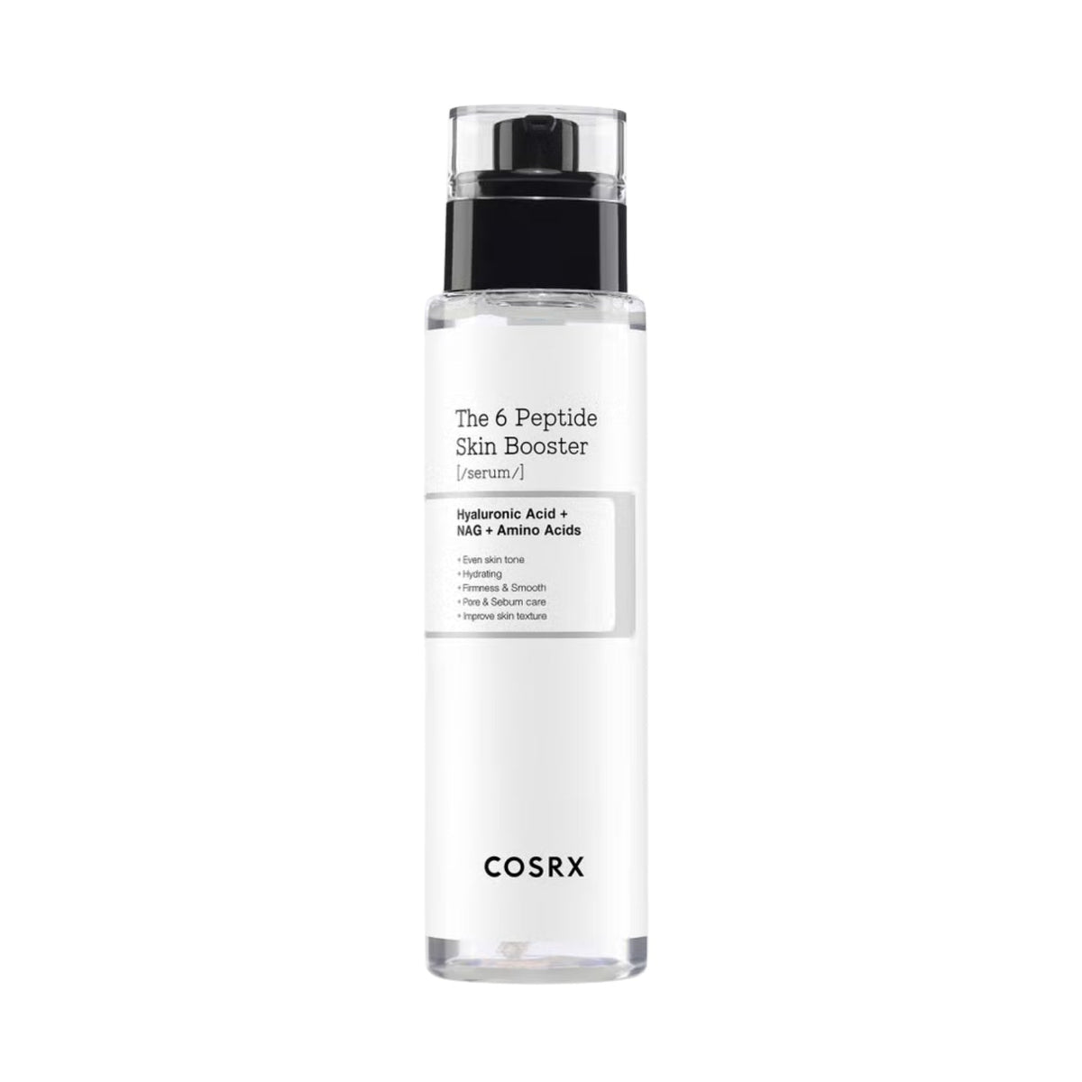 COSRXCOSRX The 6 Peptide Skin Booster Serum 150mlSkinShop
