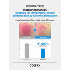 COSRX The Ceramide Skin Barrier Moisturizer 80ml SkinShop