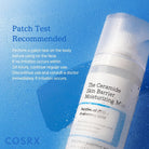 COSRXCOSRX The Ceramide Skin Barrier Moisturizing Mist 120mlSkinShop