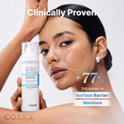 COSRXCOSRX The Ceramide Skin Barrier Moisturizing Mist 120mlSkinShop