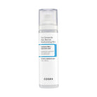 COSRXCOSRX The Ceramide Skin Barrier Moisturizing Mist 120mlSkinShop