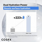 COSRXCOSRX The Hyaluronic Acid 3 Serum 20mlSkinShop