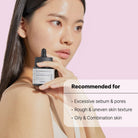 COSRXCOSRX The Niacinamide 15 Serum 20mlSkinShop
