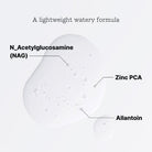 COSRXCOSRX The Niacinamide 15 Serum 20mlSkinShop