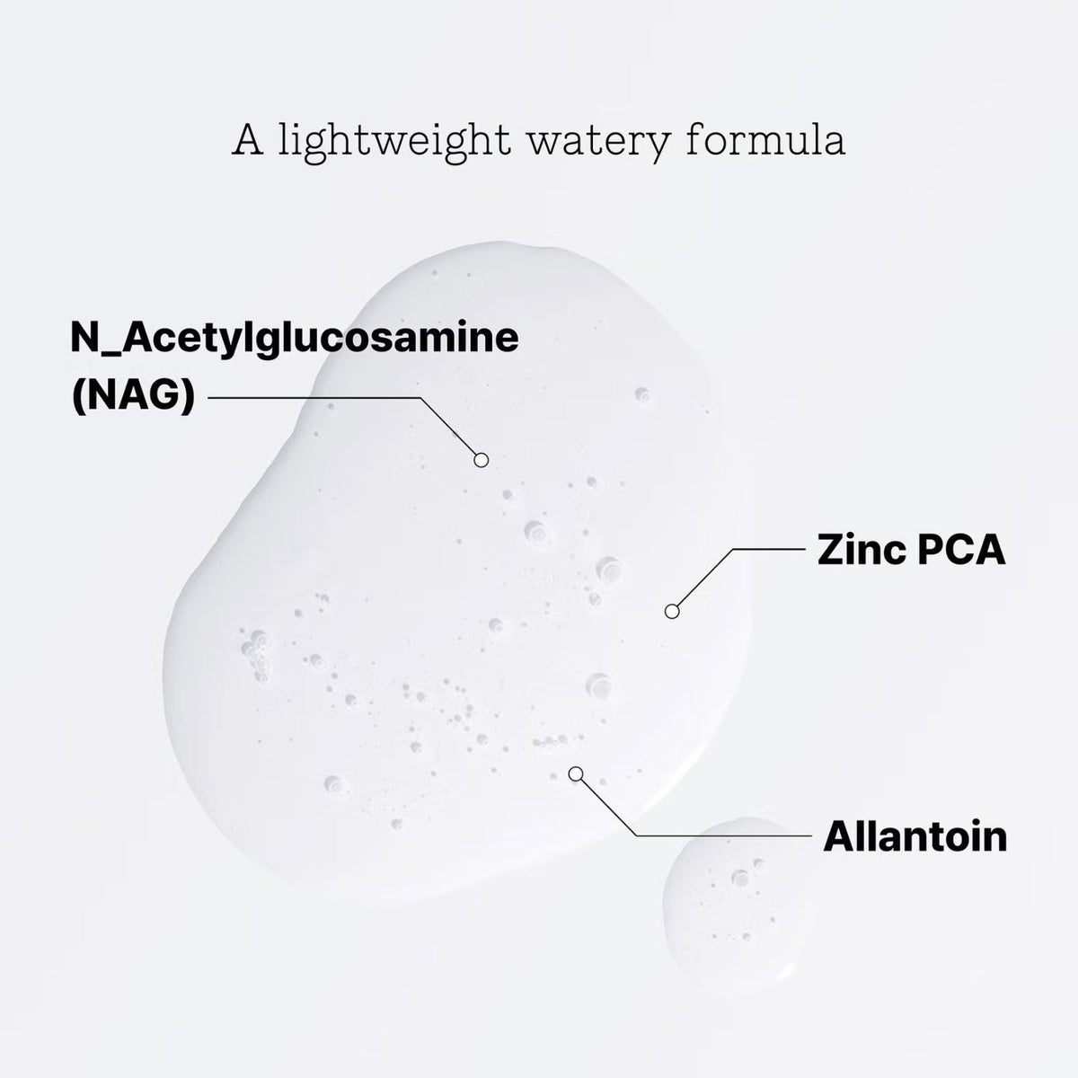 COSRXCOSRX The Niacinamide 15 Serum 20mlSkinShop