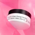 COSRXCOSRX The Peptide Collagen Hydrogel Eye PatchSkinShop