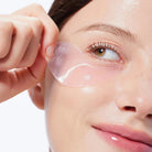 COSRXCOSRX The Peptide Collagen Hydrogel Eye PatchSkinShop