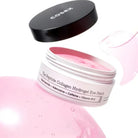 COSRXCOSRX The Peptide Collagen Hydrogel Eye PatchSkinShop