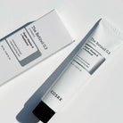 COSRXCOSRX The Retinol 0.3 Cream 20mlSkinShop
