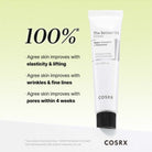 COSRXCOSRX The Retinol 0.3 Cream 20mlSkinShop