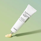COSRXCOSRX The Retinol 0.3 Cream 20mlSkinShop