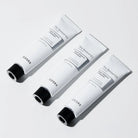 COSRXCOSRX The Retinol 0.3 Cream 20mlSkinShop