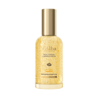 d'Alba Vita Toning Capsule Serum 100ml SkinShop