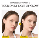 d'Alba Vita Toning Capsule Serum 100ml SkinShop