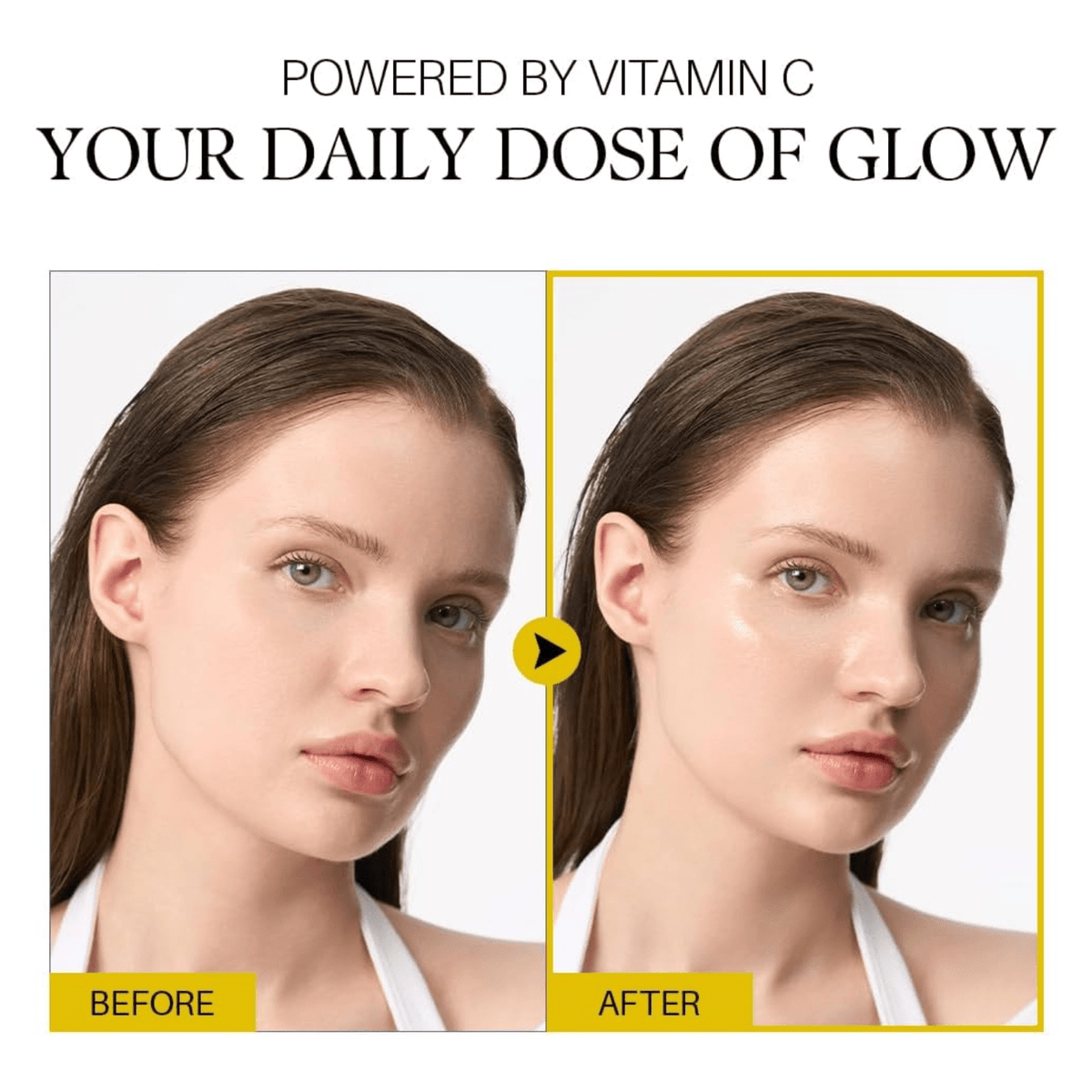 d'Alba Vita Toning Capsule Serum 100ml SkinShop