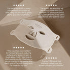 Déesse ProDéesse Pro Express Led MaskSkinShop