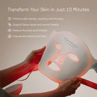 Déesse ProDéesse Pro Express Led MaskSkinShop