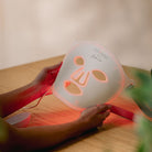 Déesse ProDéesse Pro Express Led MaskSkinShop