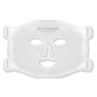 Déesse ProDéesse Pro Express Led MaskSkinShop