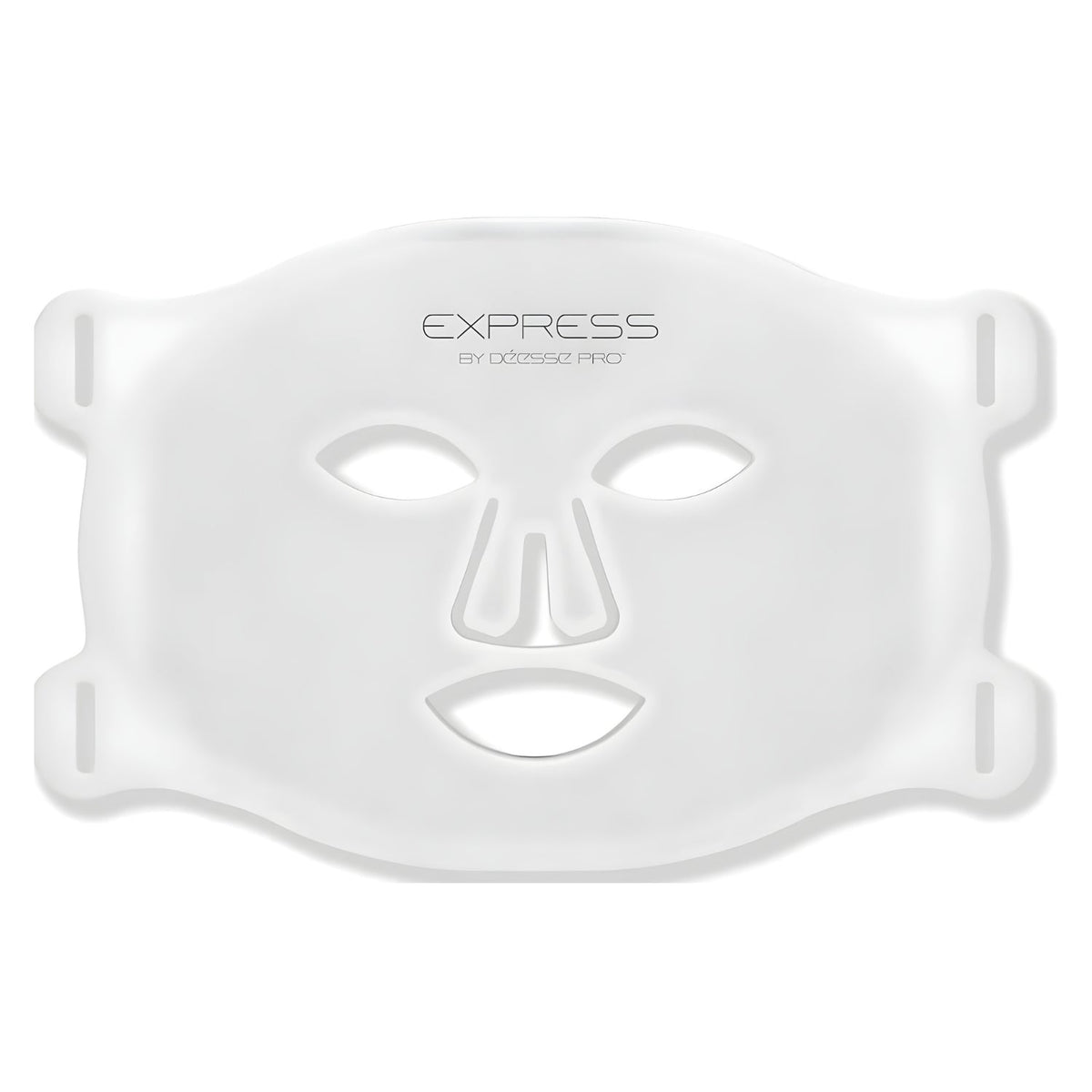 Déesse ProDéesse Pro Express Led MaskSkinShop