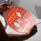 Déesse ProDéesse Pro Express Led MaskSkinShop