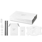 Déesse ProDéesse Pro Express Led MaskSkinShop