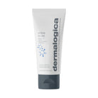 DermalogicaDermalogica Active Moist 100mlSkinShop