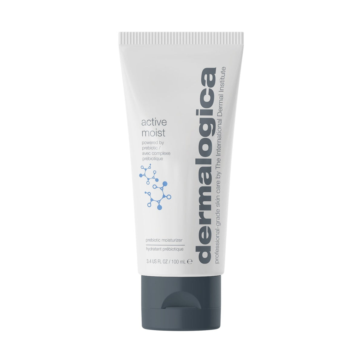 DermalogicaDermalogica Active Moist 100mlSkinShop