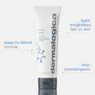 DermalogicaDermalogica Active Moist 100mlSkinShop