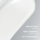 DermalogicaDermalogica Active Moist 100mlSkinShop