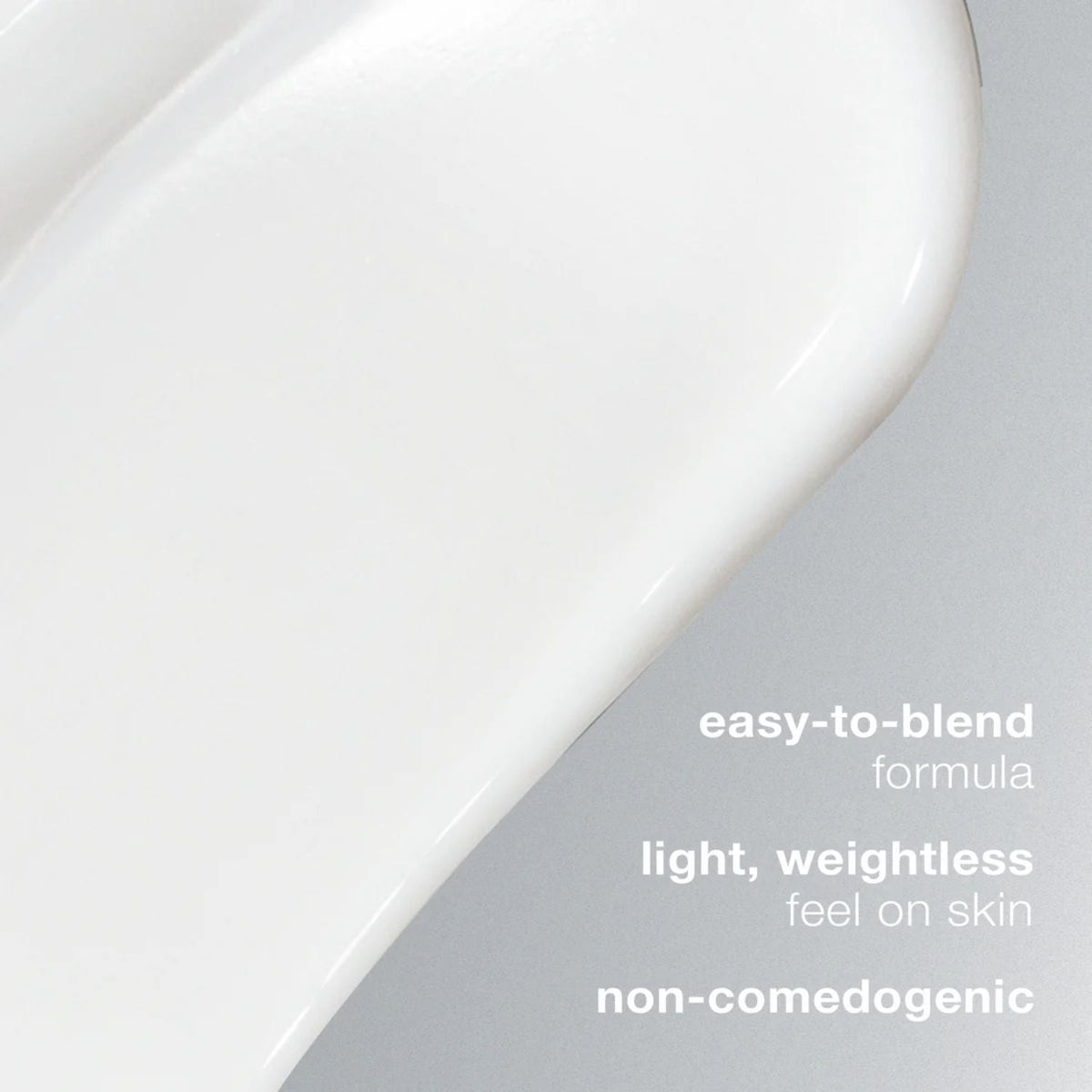 DermalogicaDermalogica Active Moist 100mlSkinShop