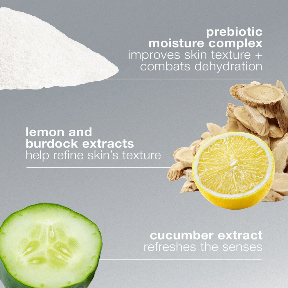 DermalogicaDermalogica Active Moist 100mlSkinShop