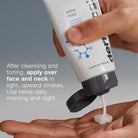 DermalogicaDermalogica Active Moist 100mlSkinShop