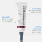 DermalogicaDermalogica Age Reversal Eye Complex 15mlSkinShop