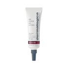 DermalogicaDermalogica Age Reversal Eye Complex 15mlSkinShop