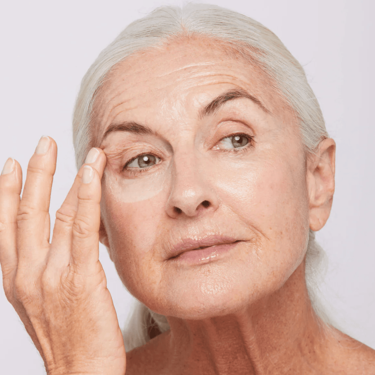 DermalogicaDermalogica Age Reversal Eye Complex 15mlSkinShop