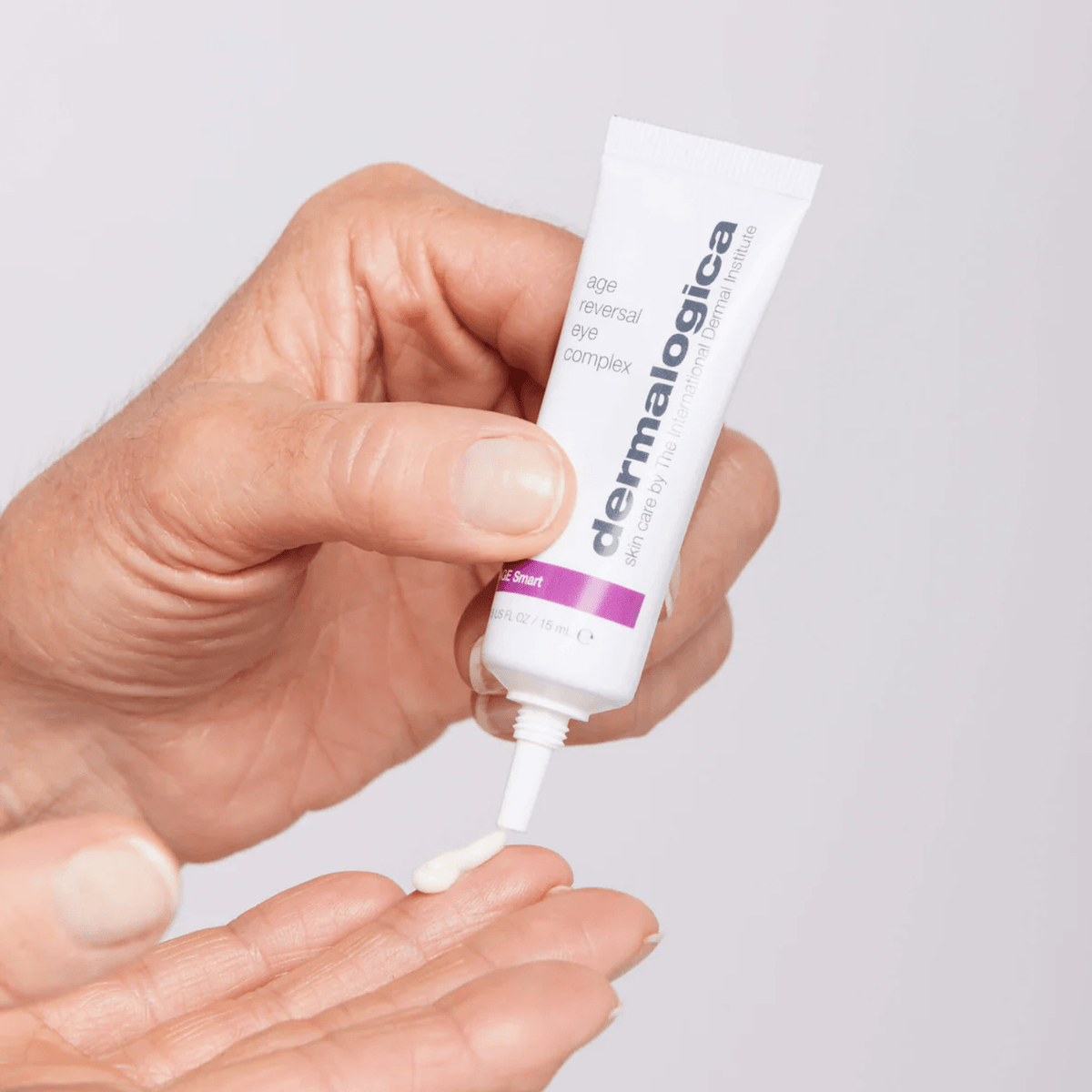 DermalogicaDermalogica Age Reversal Eye Complex 15mlSkinShop