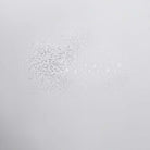DermalogicaDermalogica Antioxidant HydraMist 150mlSkinShop
