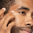 DermalogicaDermalogica Awaken Peptide Eye Gel 15mlSkinShop