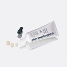 DermalogicaDermalogica Awaken Peptide Eye Gel 15mlSkinShop