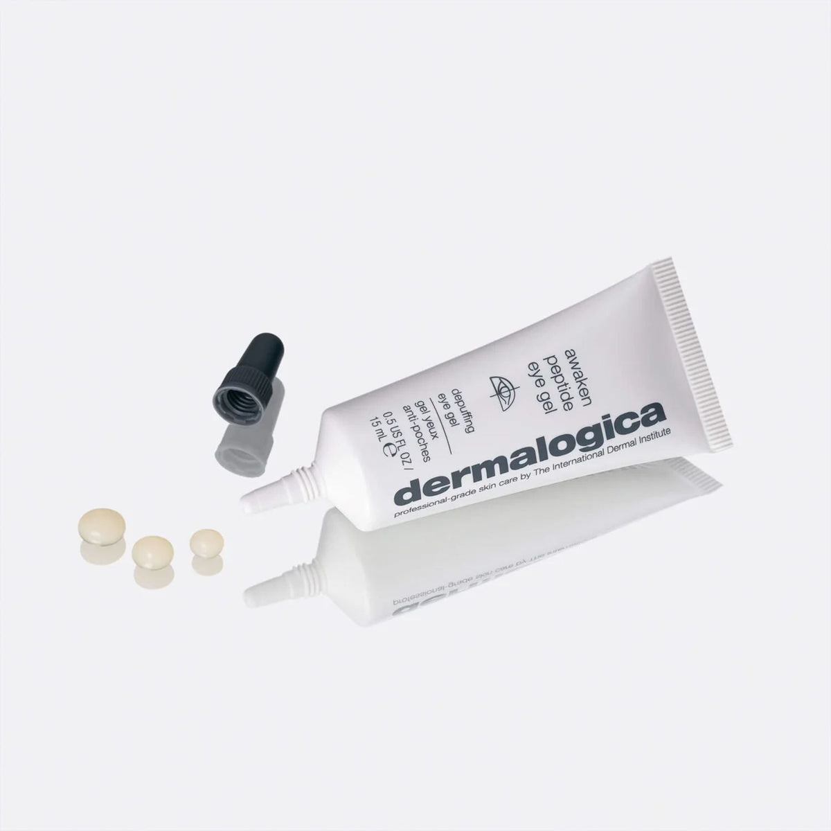 DermalogicaDermalogica Awaken Peptide Eye Gel 15mlSkinShop