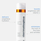 DermalogicaDermalogica BioLumin-C Gel Moisturiser 50mlSkinShop