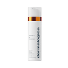 DermalogicaDermalogica BioLumin-C Gel Moisturiser 50mlSkinShop